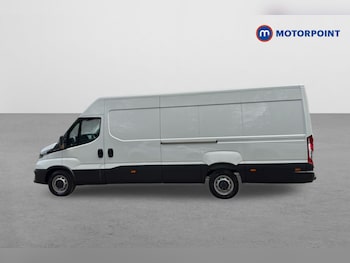 Used Iveco Daily 2025 for sale - 78524352: Photo