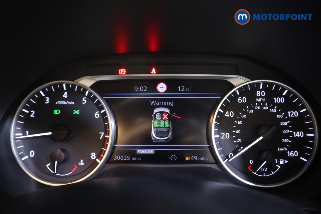 Used Nissan Juke 2022 for sale - 76118032: Photo 12