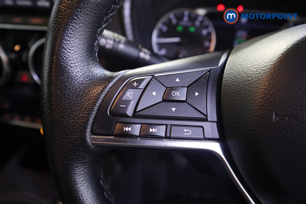 Used Nissan Juke 2022 for sale - 76118032: Photo 13
