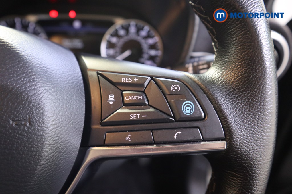 Used Nissan Juke 2022 for sale - 76118032: Photo 14