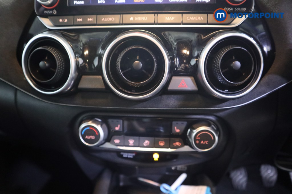 Used Nissan Juke 2022 for sale - 76118032: Photo 15