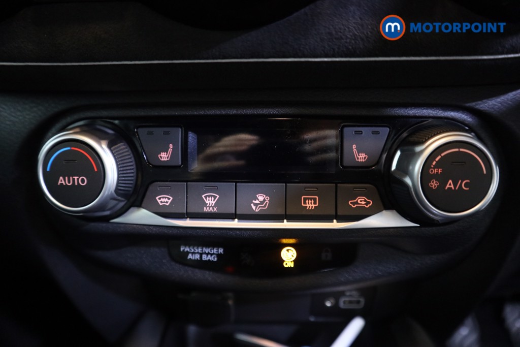 Used Nissan Juke 2022 for sale - 76118032: Photo 16