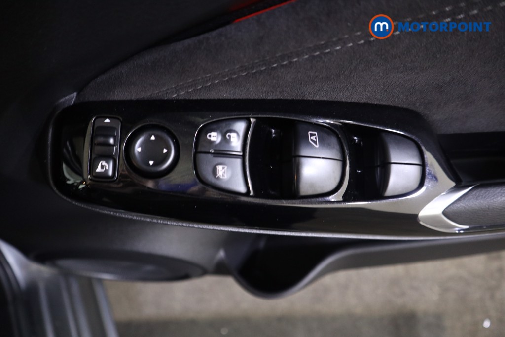 Used Nissan Juke 2022 for sale - 76118032: Photo 17