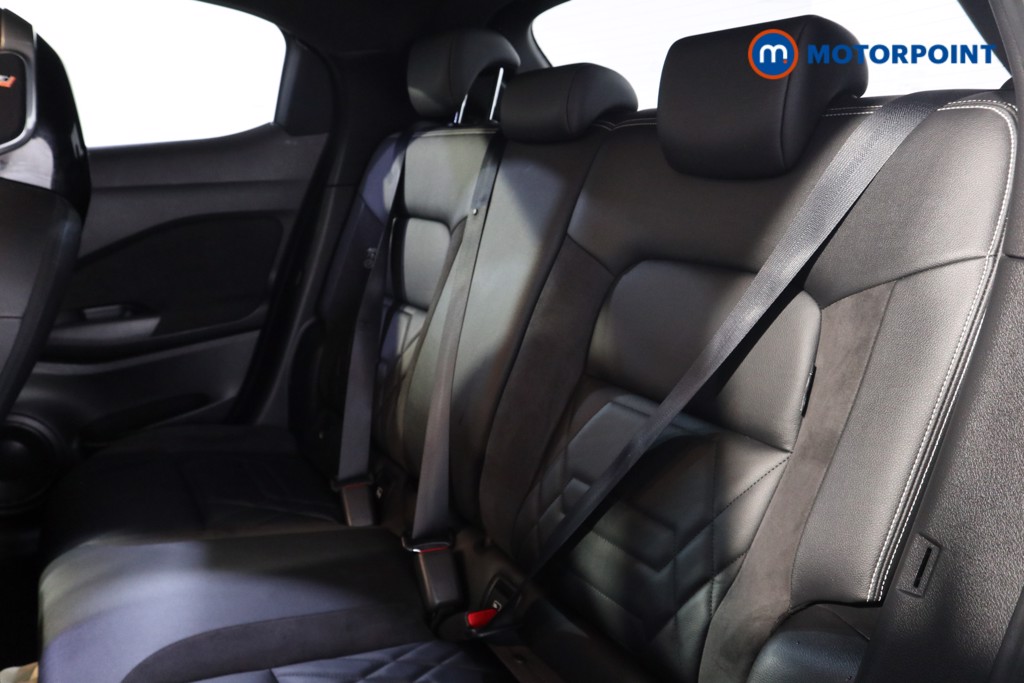 Used Nissan Juke 2022 for sale - 76118032: Photo 19