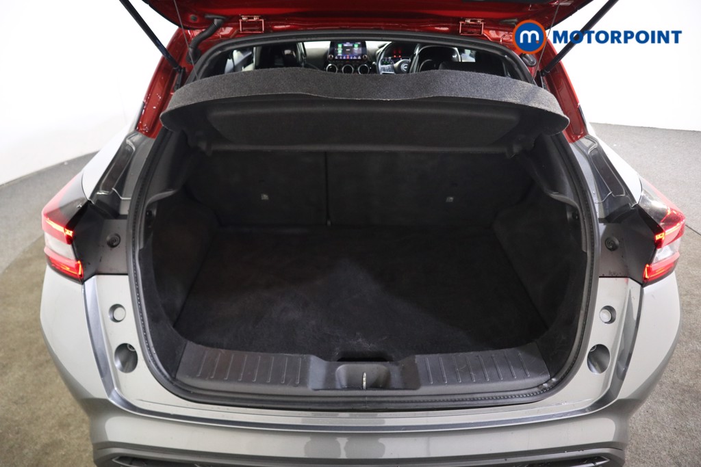 Used Nissan Juke 2022 for sale - 76118032: Photo 20