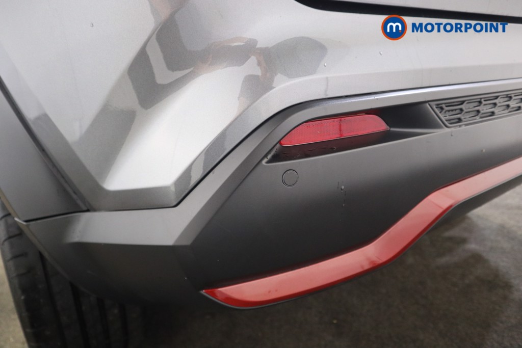 Used Nissan Juke 2022 for sale - 76118032: Photo 26