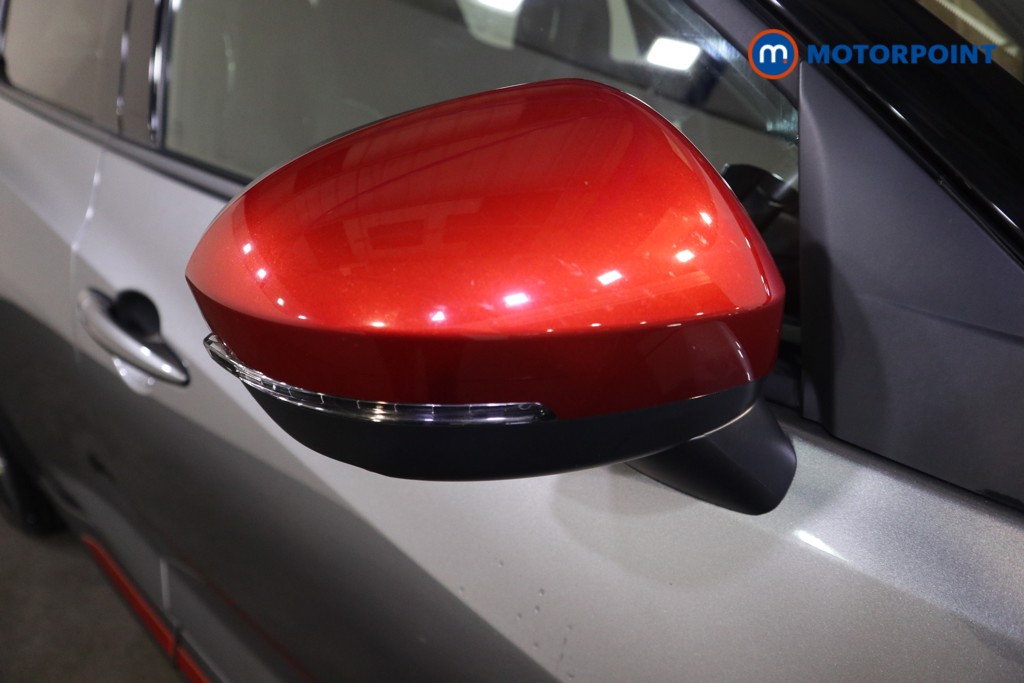 Used Nissan Juke 2022 for sale - 76118032: Photo 30