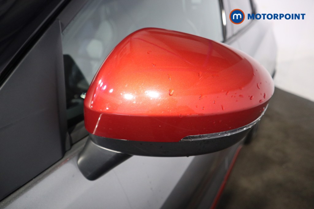 Used Nissan Juke 2022 for sale - 76118032: Photo 31
