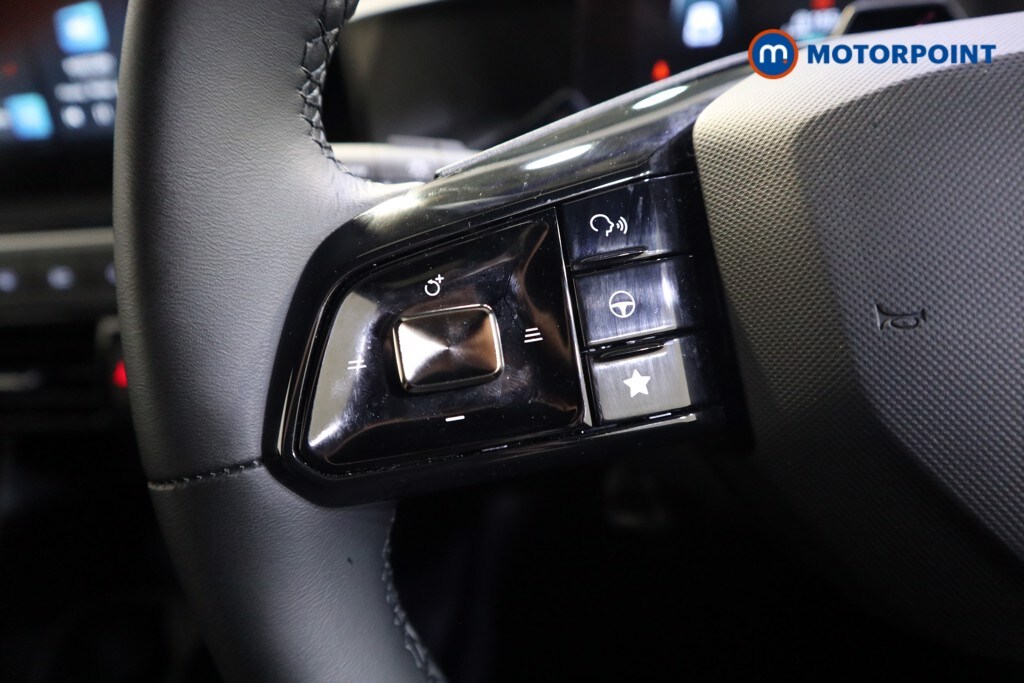 Used MG MG3 2025 for sale - 77775568: Photo 11