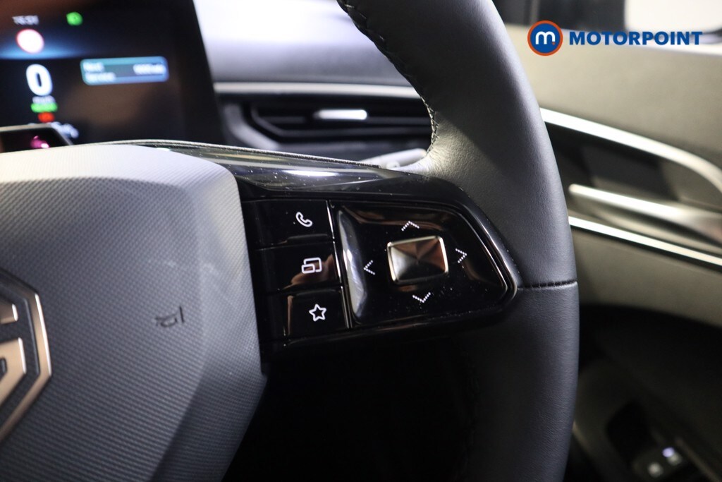 Used MG MG3 2025 for sale - 77775568: Photo 12