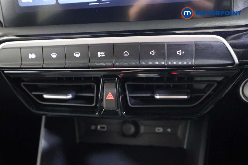 Used MG MG3 2025 for sale - 77775568: Photo 15