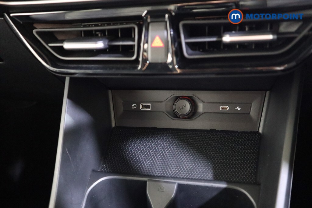 Used MG MG3 2025 for sale - 77775568: Photo 16