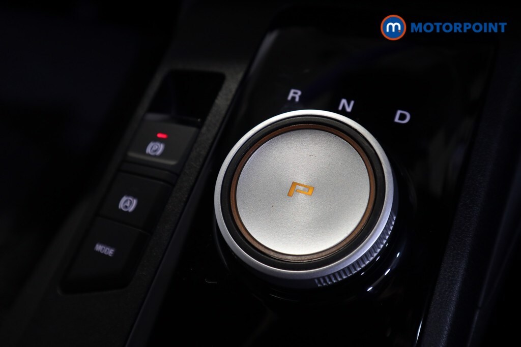 Used MG MG3 2025 for sale - 77775568: Photo 17