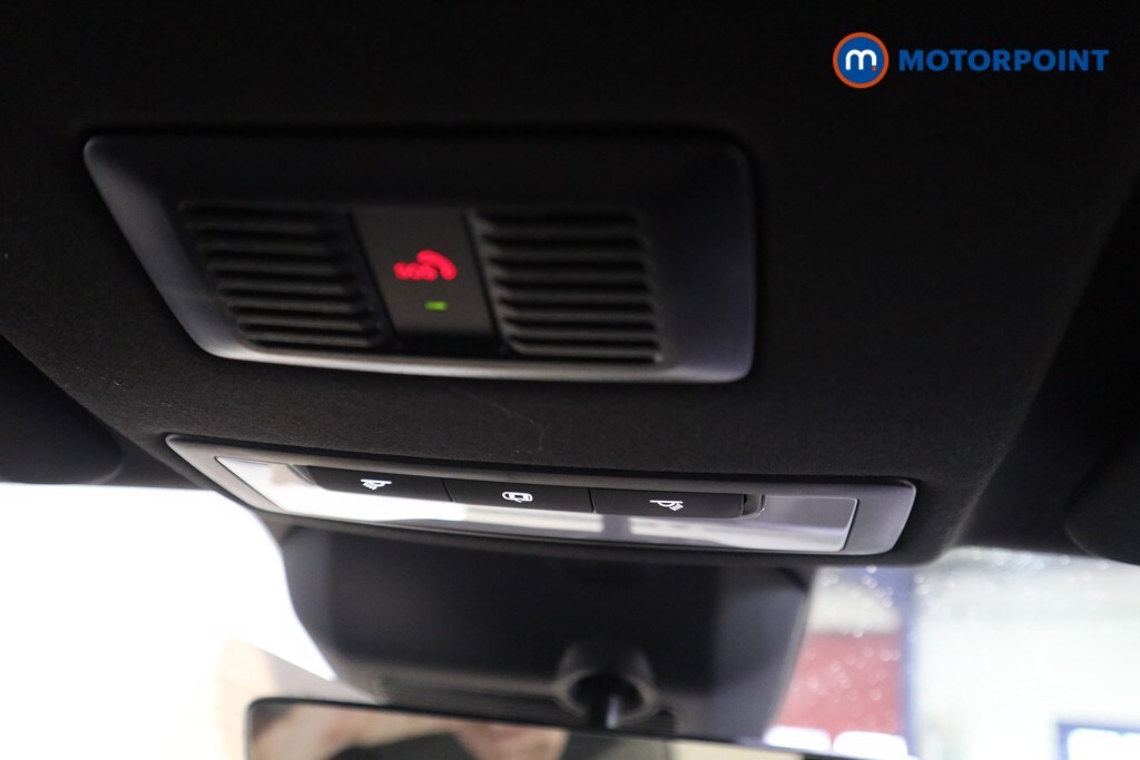 Used MG MG3 2025 for sale - 77775568: Photo 18