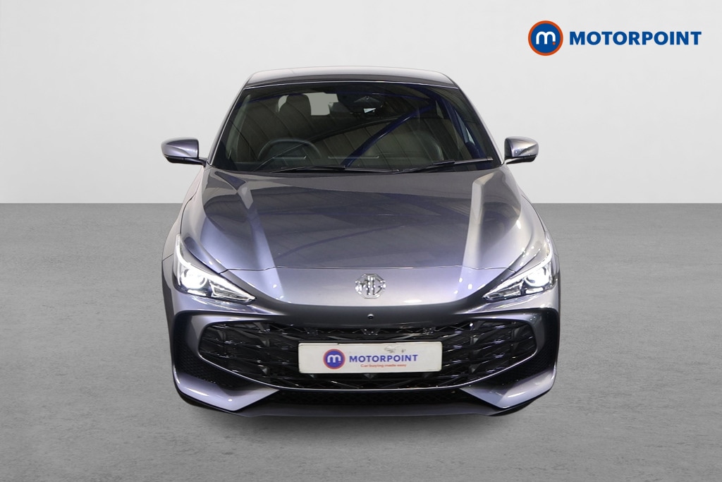 Used MG MG3 2025 for sale - 77775568: Photo 2