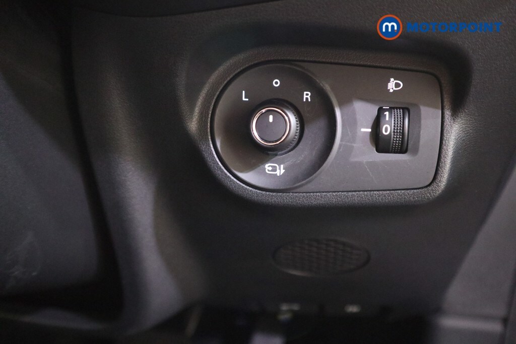 Used MG MG3 2025 for sale - 77775568: Photo 20