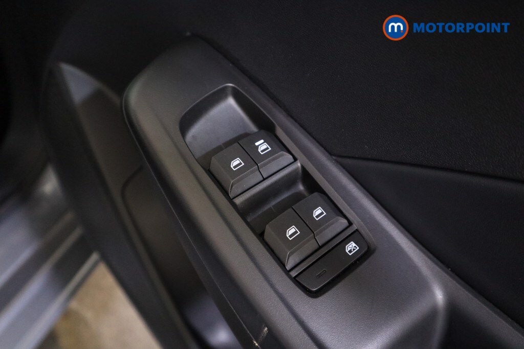 Used MG MG3 2025 for sale - 77775568: Photo 21