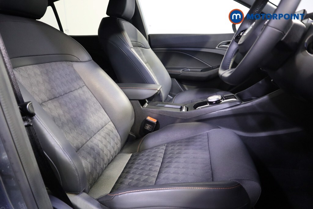 Used MG MG3 2025 for sale - 77775568: Photo 22