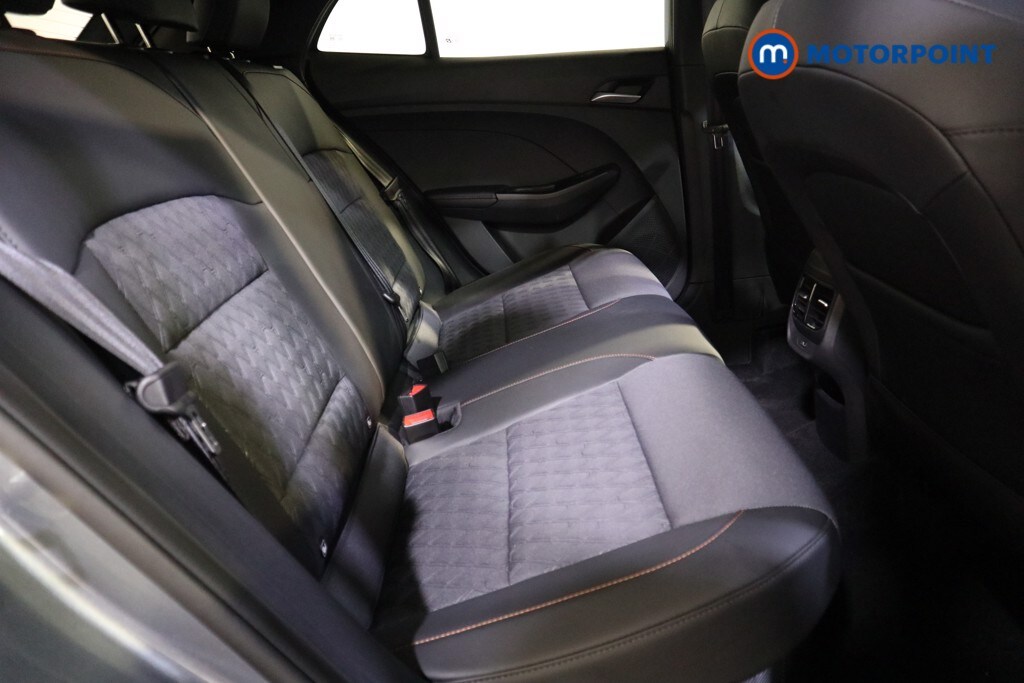 Used MG MG3 2025 for sale - 77775568: Photo 23