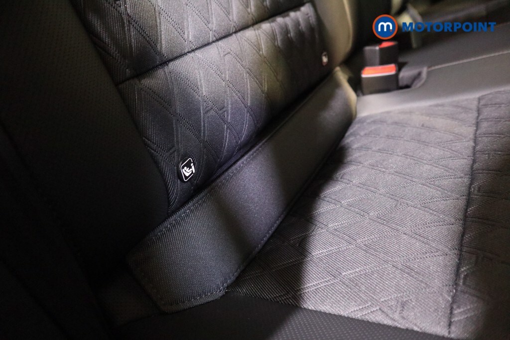 Used MG MG3 2025 for sale - 77775568: Photo 24