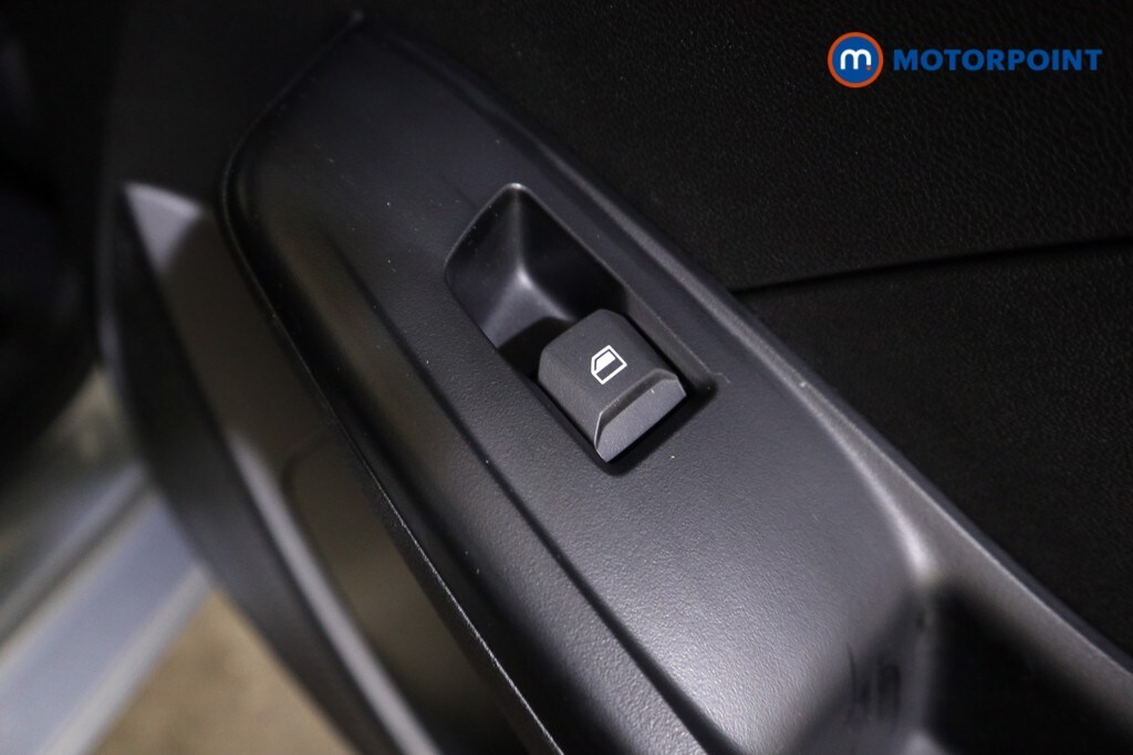 Used MG MG3 2025 for sale - 77775568: Photo 26