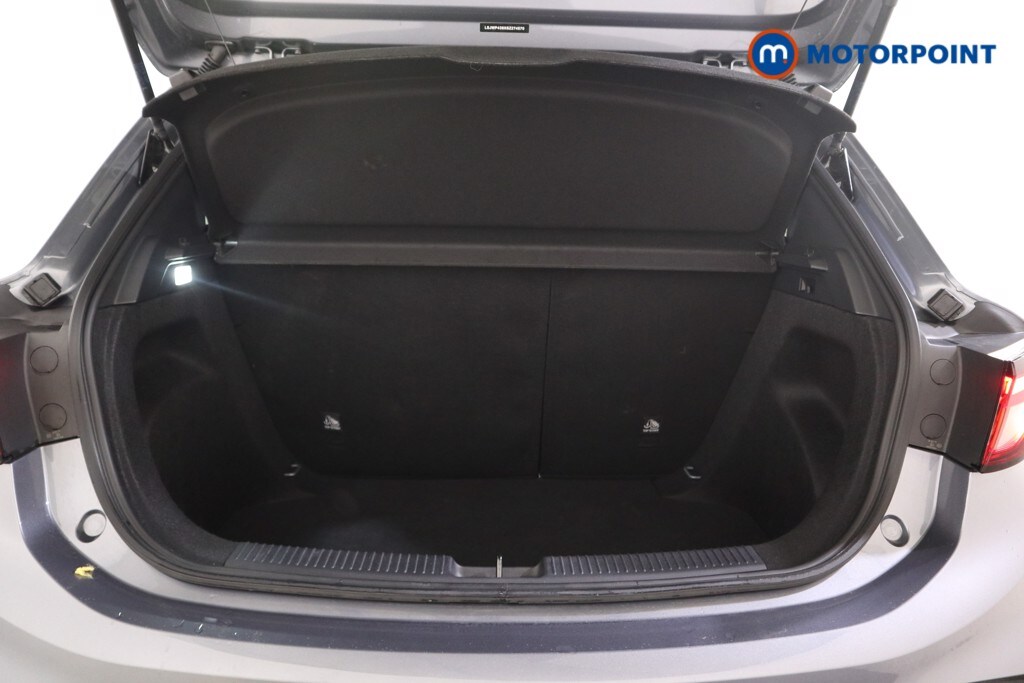 Used MG MG3 2025 for sale - 77775568: Photo 27