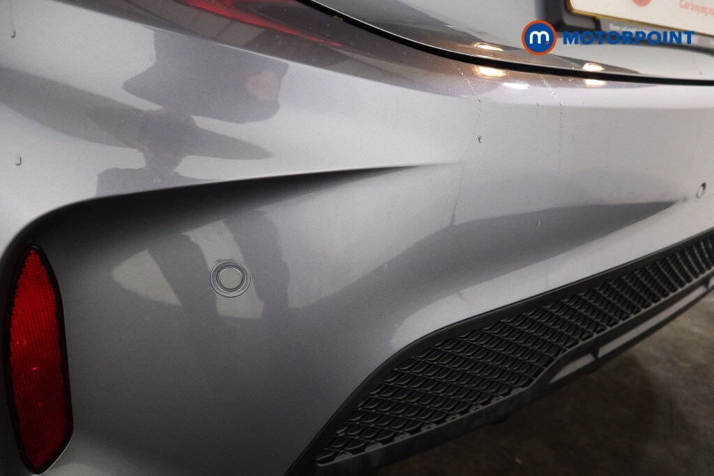 Used MG MG3 2025 for sale - 77775568: Photo 32