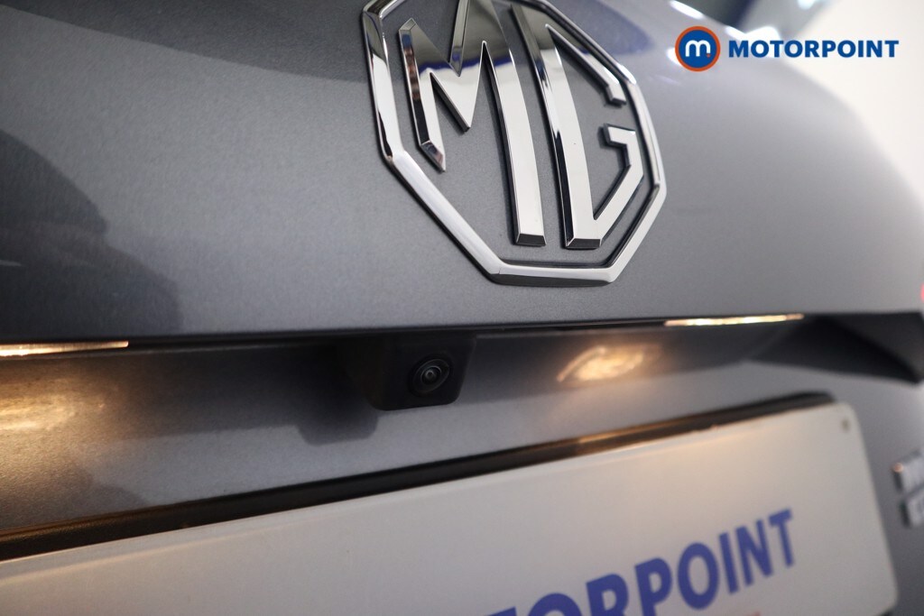 Used MG MG3 2025 for sale - 77775568: Photo 33