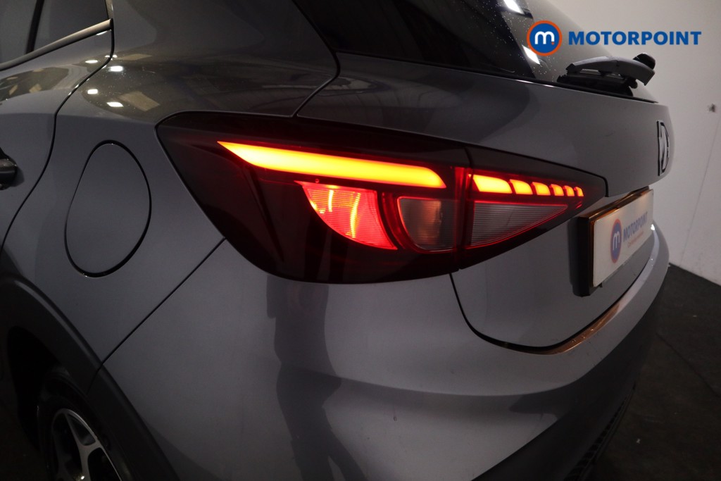 Used MG MG3 2025 for sale - 77775568: Photo 36