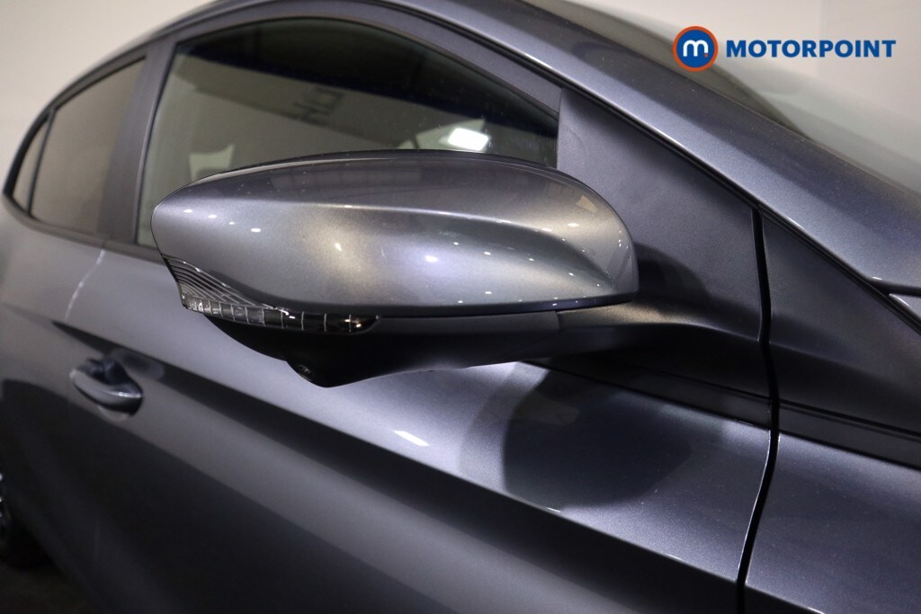 Used MG MG3 2025 for sale - 77775568: Photo 37