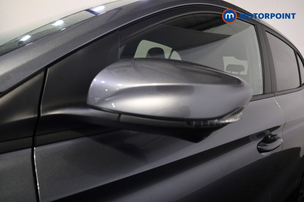 Used MG MG3 2025 for sale - 77775568: Photo 38