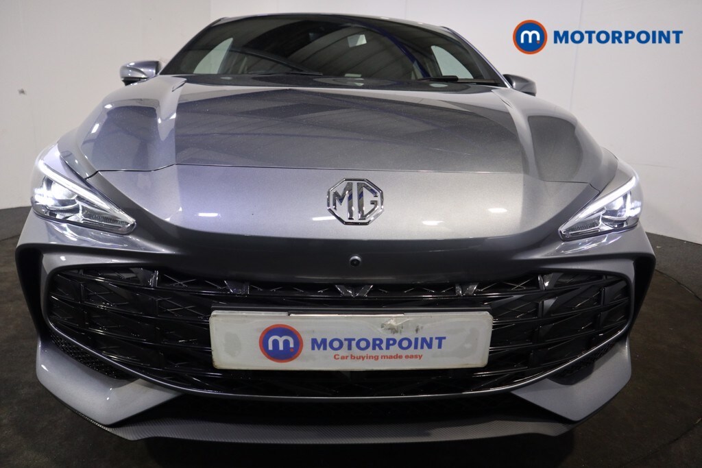 Used MG MG3 2025 for sale - 77775568: Photo 40