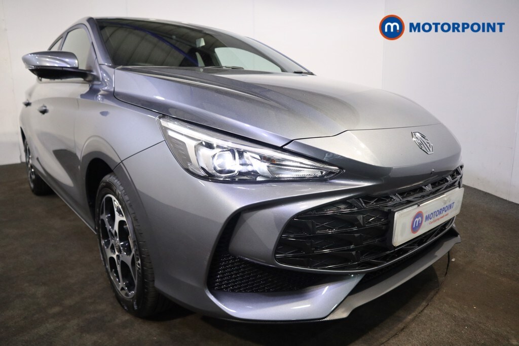 Used MG MG3 2025 for sale - 77775568: Photo 41