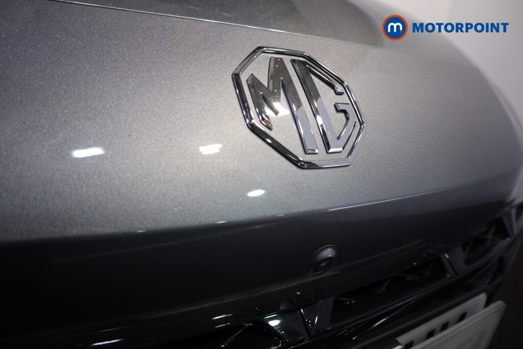 Used MG MG3 2025 for sale - 77775568: Photo 42