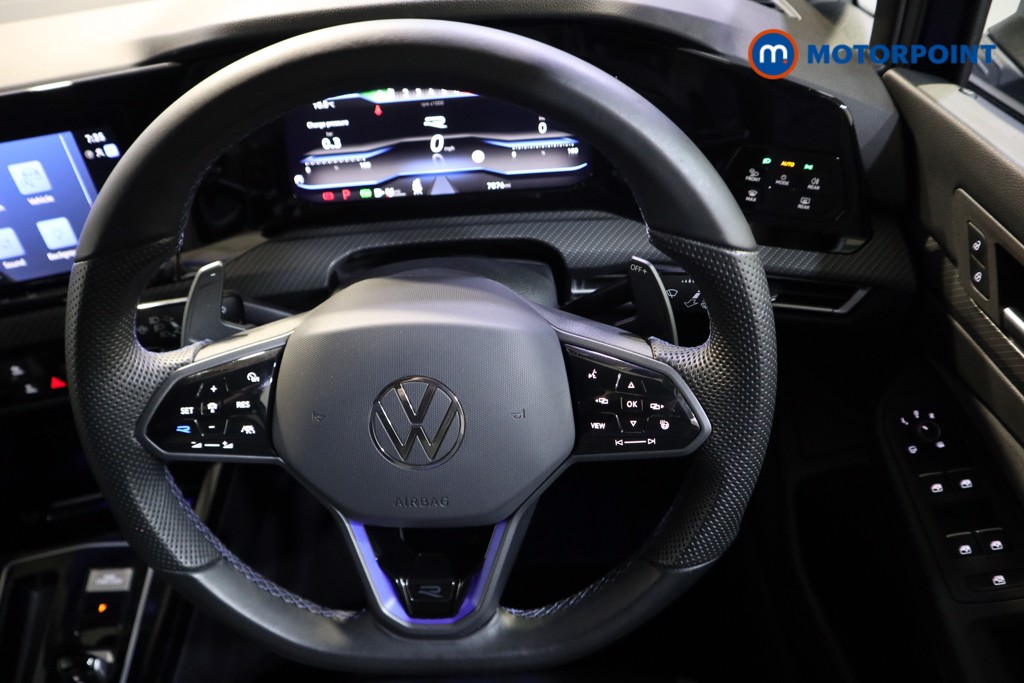 Used Volkswagen Golf 2024 for sale - 77381922: Photo 10