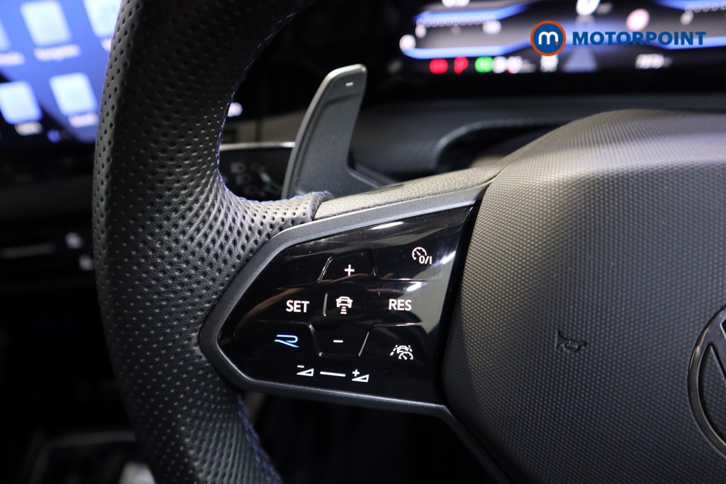 Used Volkswagen Golf 2024 for sale - 77381922: Photo 11