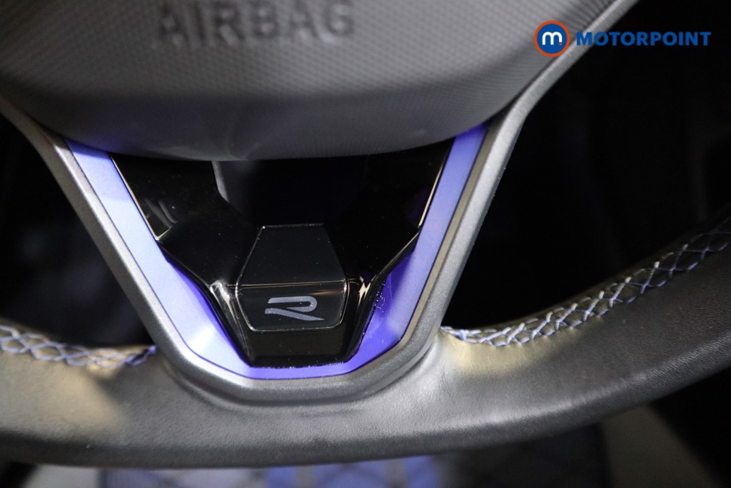 Used Volkswagen Golf 2024 for sale - 77381922: Photo 13