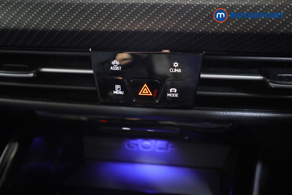 Used Volkswagen Golf 2024 for sale - 77381922: Photo 16