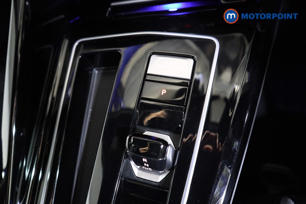 Used Volkswagen Golf 2024 for sale - 77381922: Photo 17