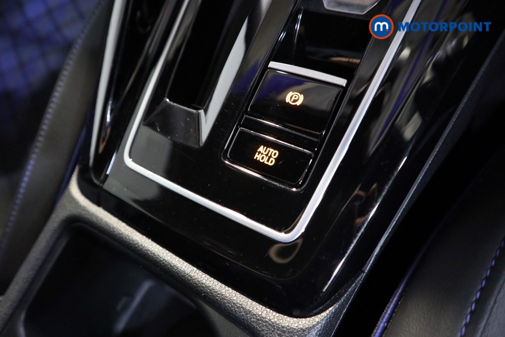 Used Volkswagen Golf 2024 for sale - 77381922: Photo 18