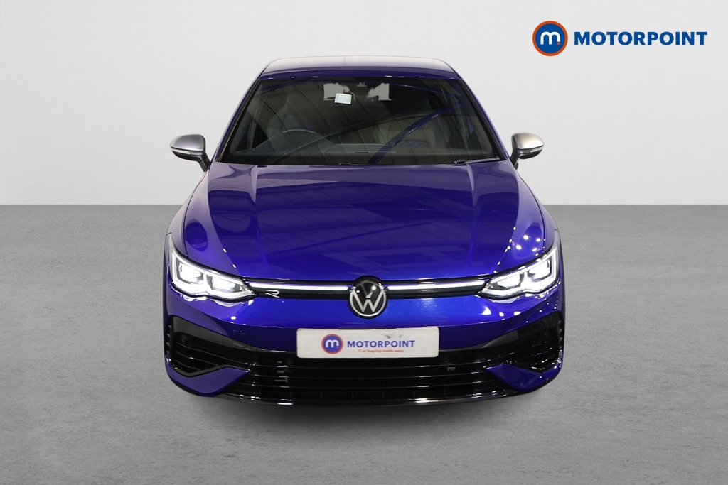 Used Volkswagen Golf 2024 for sale - 77381922: Photo 2