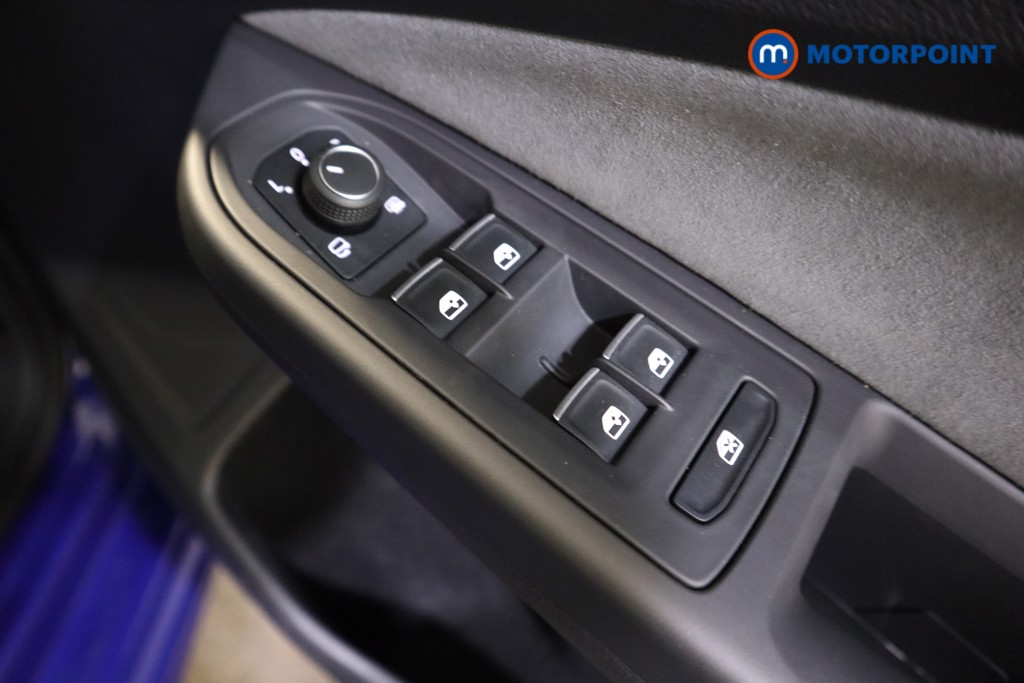 Used Volkswagen Golf 2024 for sale - 77381922: Photo 20