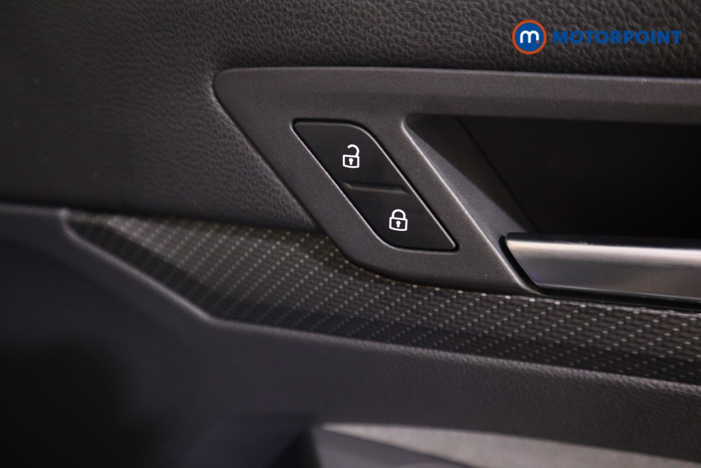 Used Volkswagen Golf 2024 for sale - 77381922: Photo 21