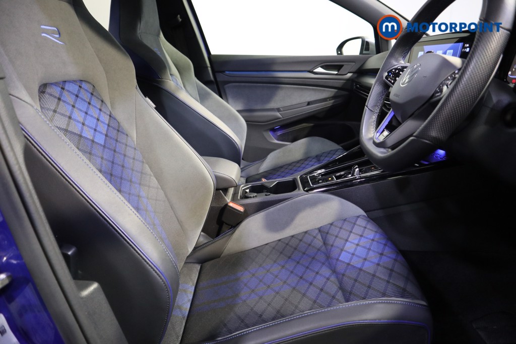 Used Volkswagen Golf 2024 for sale - 77381922: Photo 22