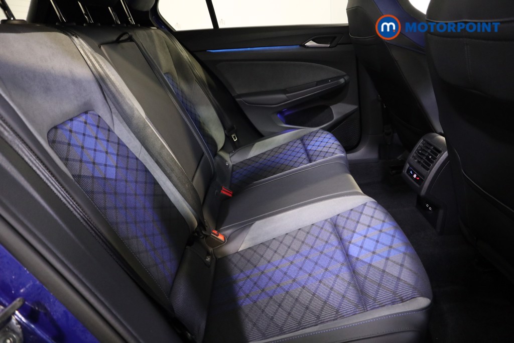 Used Volkswagen Golf 2024 for sale - 77381922: Photo 24