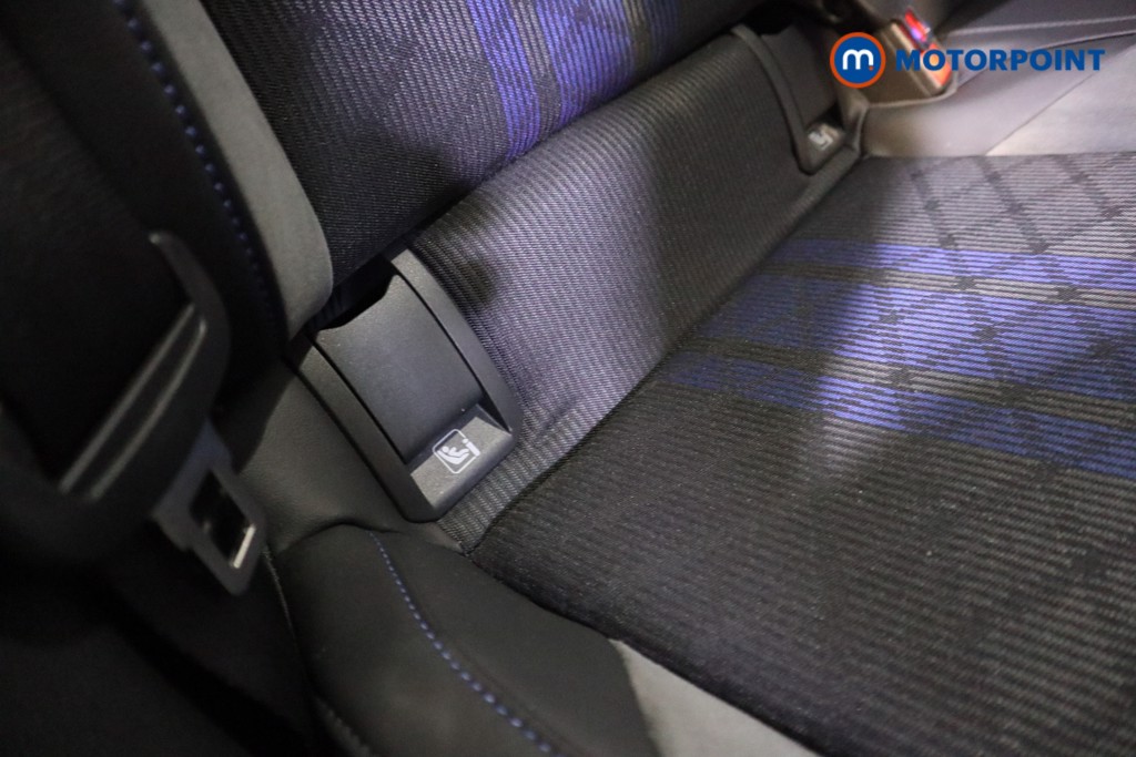 Used Volkswagen Golf 2024 for sale - 77381922: Photo 25