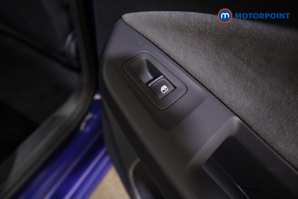 Used Volkswagen Golf 2024 for sale - 77381922: Photo 27