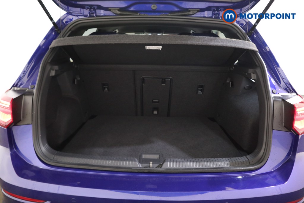 Used Volkswagen Golf 2024 for sale - 77381922: Photo 28