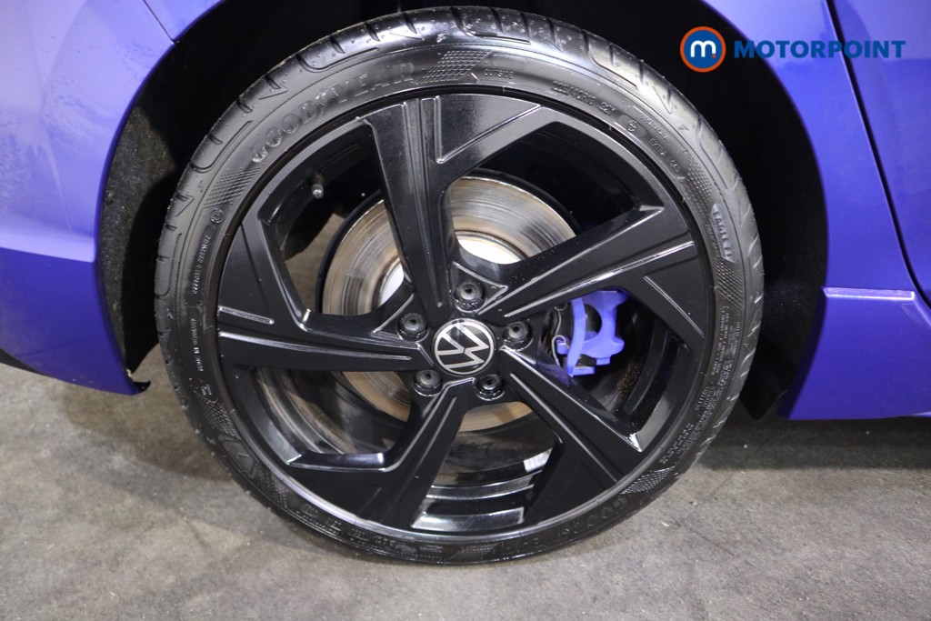 Used Volkswagen Golf 2024 for sale - 77381922: Photo 29