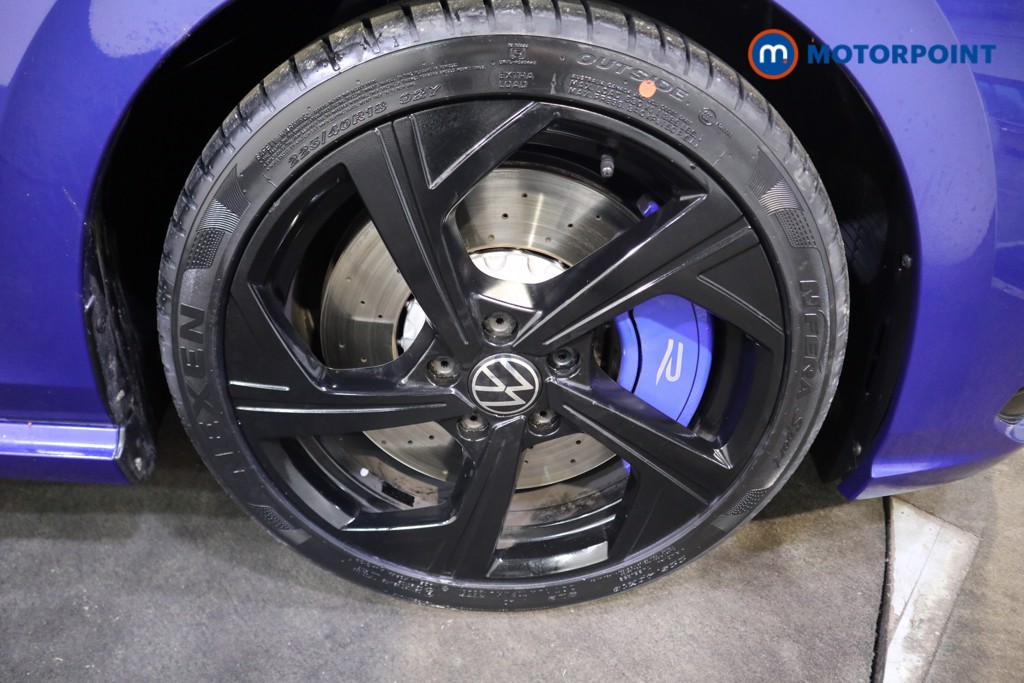 Used Volkswagen Golf 2024 for sale - 77381922: Photo 30